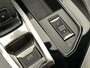 Peugeot 3008 1.2 PureTech Blue Lease Active | Rondomzicht/Camera | Apple/Carplay | Origineel NL