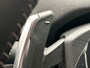 Peugeot 3008 1.2 PureTech Blue Lease Active | Rondomzicht/Camera | Apple/Carplay | Origineel NL
