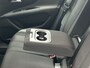 Peugeot 3008 1.2 PureTech Blue Lease Active | Rondomzicht/Camera | Apple/Carplay | Origineel NL