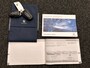 Peugeot 3008 1.2 PureTech Blue Lease Active | Rondomzicht/Camera | Apple/Carplay | Origineel NL