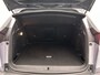 Peugeot 3008 1.2 PureTech Blue Lease Active | Rondomzicht/Camera | Apple/Carplay | Origineel NL