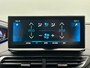 Peugeot 3008 1.2 PureTech Blue Lease Active | Rondomzicht/Camera | Apple/Carplay | Origineel NL