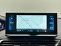 Peugeot 3008 1.2 PureTech Blue Lease Active | Rondomzicht/Camera | Apple/Carplay | Origineel NL