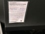 Peugeot 3008 1.2 PureTech Blue Lease Active | Rondomzicht/Camera | Apple/Carplay | Origineel NL