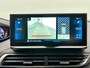 Peugeot 3008 1.2 PureTech Blue Lease Active | Rondomzicht/Camera | Apple/Carplay | Origineel NL