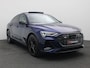 Audi e-tron Sportback 50 quattro S edition 71 kWh 313PK Aut. S-Line, Panoramadak, Trekhaak, Achteruitrijcamera, Keyless, 21" LM Velgen, Memorystoel, Adaptieve Cruise Controle, Elektr. Achterklep, Side Assist