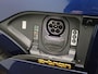 Audi e-tron Sportback 50 quattro S edition 71 kWh 313PK Aut. S-Line, Panoramadak, Trekhaak, Achteruitrijcamera, Keyless, 21" LM Velgen, Memorystoel, Adaptieve Cruise Controle, Elektr. Achterklep, Side Assist