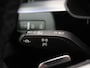 Audi e-tron Sportback 50 quattro S edition 71 kWh 313PK Aut. S-Line, Panoramadak, Trekhaak, Achteruitrijcamera, Keyless, 21" LM Velgen, Memorystoel, Adaptieve Cruise Controle, Elektr. Achterklep, Side Assist