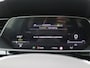 Audi e-tron Sportback 50 quattro S edition 71 kWh 313PK Aut. S-Line, Panoramadak, Trekhaak, Achteruitrijcamera, Keyless, 21" LM Velgen, Memorystoel, Adaptieve Cruise Controle, Elektr. Achterklep, Side Assist