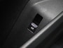 Audi e-tron Sportback 50 quattro S edition 71 kWh 313PK Aut. S-Line, Panoramadak, Trekhaak, Achteruitrijcamera, Keyless, 21" LM Velgen, Memorystoel, Adaptieve Cruise Controle, Elektr. Achterklep, Side Assist