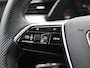 Audi e-tron Sportback 50 quattro S edition 71 kWh 313PK Aut. S-Line, Panoramadak, Trekhaak, Achteruitrijcamera, Keyless, 21" LM Velgen, Memorystoel, Adaptieve Cruise Controle, Elektr. Achterklep, Side Assist