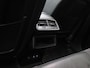 Audi e-tron Sportback 50 quattro S edition 71 kWh 313PK Aut. S-Line, Panoramadak, Trekhaak, Achteruitrijcamera, Keyless, 21" LM Velgen, Memorystoel, Adaptieve Cruise Controle, Elektr. Achterklep, Side Assist