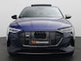Audi e-tron Sportback 50 quattro S edition 71 kWh 313PK Aut. S-Line, Panoramadak, Trekhaak, Achteruitrijcamera, Keyless, 21" LM Velgen, Memorystoel, Adaptieve Cruise Controle, Elektr. Achterklep, Side Assist