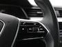 Audi e-tron Sportback 50 quattro S edition 71 kWh 313PK Aut. S-Line, Panoramadak, Trekhaak, Achteruitrijcamera, Keyless, 21" LM Velgen, Memorystoel, Adaptieve Cruise Controle, Elektr. Achterklep, Side Assist