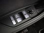 Audi e-tron Sportback 50 quattro S edition 71 kWh 313PK Aut. S-Line, Panoramadak, Trekhaak, Achteruitrijcamera, Keyless, 21" LM Velgen, Memorystoel, Adaptieve Cruise Controle, Elektr. Achterklep, Side Assist