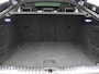 Audi e-tron Sportback 50 quattro S edition 71 kWh 313PK Aut. S-Line, Panoramadak, Trekhaak, Achteruitrijcamera, Keyless, 21" LM Velgen, Memorystoel, Adaptieve Cruise Controle, Elektr. Achterklep, Side Assist