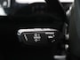 Audi e-tron Sportback 50 quattro S edition 71 kWh 313PK Aut. S-Line, Panoramadak, Trekhaak, Achteruitrijcamera, Keyless, 21" LM Velgen, Memorystoel, Adaptieve Cruise Controle, Elektr. Achterklep, Side Assist