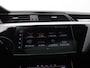 Audi e-tron Sportback 50 quattro S edition 71 kWh 313PK Aut. S-Line, Panoramadak, Trekhaak, Achteruitrijcamera, Keyless, 21" LM Velgen, Memorystoel, Adaptieve Cruise Controle, Elektr. Achterklep, Side Assist