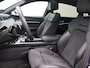Audi e-tron Sportback 50 quattro S edition 71 kWh 313PK Aut. S-Line, Panoramadak, Trekhaak, Achteruitrijcamera, Keyless, 21" LM Velgen, Memorystoel, Adaptieve Cruise Controle, Elektr. Achterklep, Side Assist