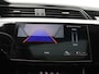 Audi e-tron Sportback 50 quattro S edition 71 kWh 313PK Aut. S-Line, Panoramadak, Trekhaak, Achteruitrijcamera, Keyless, 21" LM Velgen, Memorystoel, Adaptieve Cruise Controle, Elektr. Achterklep, Side Assist