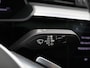 Audi e-tron Sportback 50 quattro S edition 71 kWh 313PK Aut. S-Line, Panoramadak, Trekhaak, Achteruitrijcamera, Keyless, 21" LM Velgen, Memorystoel, Adaptieve Cruise Controle, Elektr. Achterklep, Side Assist