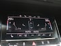 Audi e-tron Sportback 50 quattro S edition 71 kWh 313PK Aut. S-Line, Panoramadak, Trekhaak, Achteruitrijcamera, Keyless, 21" LM Velgen, Memorystoel, Adaptieve Cruise Controle, Elektr. Achterklep, Side Assist