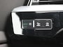 Audi e-tron Sportback 50 quattro S edition 71 kWh 313PK Aut. S-Line, Panoramadak, Trekhaak, Achteruitrijcamera, Keyless, 21" LM Velgen, Memorystoel, Adaptieve Cruise Controle, Elektr. Achterklep, Side Assist