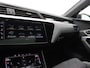 Audi e-tron Sportback 50 quattro S edition 71 kWh 313PK Aut. S-Line, Panoramadak, Trekhaak, Achteruitrijcamera, Keyless, 21" LM Velgen, Memorystoel, Adaptieve Cruise Controle, Elektr. Achterklep, Side Assist