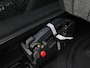 Audi e-tron Sportback 50 quattro S edition 71 kWh 313PK Aut. S-Line, Panoramadak, Trekhaak, Achteruitrijcamera, Keyless, 21" LM Velgen, Memorystoel, Adaptieve Cruise Controle, Elektr. Achterklep, Side Assist