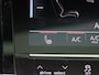 Audi e-tron Sportback 50 quattro S edition 71 kWh 313PK Aut. S-Line, Panoramadak, Trekhaak, Achteruitrijcamera, Keyless, 21" LM Velgen, Memorystoel, Adaptieve Cruise Controle, Elektr. Achterklep, Side Assist