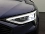 Audi e-tron Sportback 50 quattro S edition 71 kWh 313PK Aut. S-Line, Panoramadak, Trekhaak, Achteruitrijcamera, Keyless, 21" LM Velgen, Memorystoel, Adaptieve Cruise Controle, Elektr. Achterklep, Side Assist