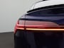 Audi e-tron Sportback 50 quattro S edition 71 kWh 313PK Aut. S-Line, Panoramadak, Trekhaak, Achteruitrijcamera, Keyless, 21" LM Velgen, Memorystoel, Adaptieve Cruise Controle, Elektr. Achterklep, Side Assist
