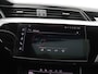 Audi e-tron Sportback 50 quattro S edition 71 kWh 313PK Aut. S-Line, Panoramadak, Trekhaak, Achteruitrijcamera, Keyless, 21" LM Velgen, Memorystoel, Adaptieve Cruise Controle, Elektr. Achterklep, Side Assist