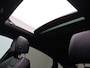 Audi e-tron Sportback 50 quattro S edition 71 kWh 313PK Aut. S-Line, Panoramadak, Trekhaak, Achteruitrijcamera, Keyless, 21" LM Velgen, Memorystoel, Adaptieve Cruise Controle, Elektr. Achterklep, Side Assist