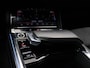 Audi e-tron Sportback 50 quattro S edition 71 kWh 313PK Aut. S-Line, Panoramadak, Trekhaak, Achteruitrijcamera, Keyless, 21" LM Velgen, Memorystoel, Adaptieve Cruise Controle, Elektr. Achterklep, Side Assist