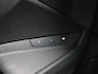 Audi e-tron Sportback 50 quattro S edition 71 kWh 313PK Aut. S-Line, Panoramadak, Trekhaak, Achteruitrijcamera, Keyless, 21" LM Velgen, Memorystoel, Adaptieve Cruise Controle, Elektr. Achterklep, Side Assist