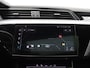 Audi e-tron Sportback 50 quattro S edition 71 kWh 313PK Aut. S-Line, Panoramadak, Trekhaak, Achteruitrijcamera, Keyless, 21" LM Velgen, Memorystoel, Adaptieve Cruise Controle, Elektr. Achterklep, Side Assist