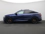 Audi e-tron Sportback 50 quattro S edition 71 kWh 313PK Aut. S-Line, Panoramadak, Trekhaak, Achteruitrijcamera, Keyless, 21" LM Velgen, Memorystoel, Adaptieve Cruise Controle, Elektr. Achterklep, Side Assist