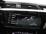 Audi e-tron Sportback 50 quattro S edition 71 kWh 313PK Aut. S-Line, Panoramadak, Trekhaak, Achteruitrijcamera, Keyless, 21" LM Velgen, Memorystoel, Adaptieve Cruise Controle, Elektr. Achterklep, Side Assist