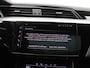 Audi e-tron Sportback 50 quattro S edition 71 kWh 313PK Aut. S-Line, Panoramadak, Trekhaak, Achteruitrijcamera, Keyless, 21" LM Velgen, Memorystoel, Adaptieve Cruise Controle, Elektr. Achterklep, Side Assist