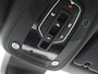 Audi e-tron Sportback 50 quattro S edition 71 kWh 313PK Aut. S-Line, Panoramadak, Trekhaak, Achteruitrijcamera, Keyless, 21" LM Velgen, Memorystoel, Adaptieve Cruise Controle, Elektr. Achterklep, Side Assist