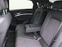 Audi e-tron Sportback 50 quattro S edition 71 kWh 313PK Aut. S-Line, Panoramadak, Trekhaak, Achteruitrijcamera, Keyless, 21" LM Velgen, Memorystoel, Adaptieve Cruise Controle, Elektr. Achterklep, Side Assist