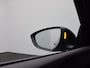 Audi e-tron Sportback 50 quattro S edition 71 kWh 313PK Aut. S-Line, Panoramadak, Trekhaak, Achteruitrijcamera, Keyless, 21" LM Velgen, Memorystoel, Adaptieve Cruise Controle, Elektr. Achterklep, Side Assist