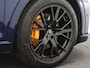 Audi e-tron Sportback 50 quattro S edition 71 kWh 313PK Aut. S-Line, Panoramadak, Trekhaak, Achteruitrijcamera, Keyless, 21" LM Velgen, Memorystoel, Adaptieve Cruise Controle, Elektr. Achterklep, Side Assist