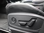 Audi e-tron Sportback 50 quattro S edition 71 kWh 313PK Aut. S-Line, Panoramadak, Trekhaak, Achteruitrijcamera, Keyless, 21" LM Velgen, Memorystoel, Adaptieve Cruise Controle, Elektr. Achterklep, Side Assist