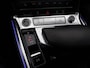 Audi e-tron Sportback 50 quattro S edition 71 kWh 313PK Aut. S-Line, Panoramadak, Trekhaak, Achteruitrijcamera, Keyless, 21" LM Velgen, Memorystoel, Adaptieve Cruise Controle, Elektr. Achterklep, Side Assist