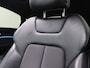 Audi e-tron Sportback 50 quattro S edition 71 kWh 313PK Aut. S-Line, Panoramadak, Trekhaak, Achteruitrijcamera, Keyless, 21" LM Velgen, Memorystoel, Adaptieve Cruise Controle, Elektr. Achterklep, Side Assist