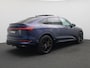 Audi e-tron Sportback 50 quattro S edition 71 kWh 313PK Aut. S-Line, Panoramadak, Trekhaak, Achteruitrijcamera, Keyless, 21" LM Velgen, Memorystoel, Adaptieve Cruise Controle, Elektr. Achterklep, Side Assist