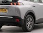 Peugeot e-2008 EV Active Pack 50 kWh | Apple Carplay & Android Auto | Cruise Control | Keyless Start | Lane Assist | Navigatie | DAB |
