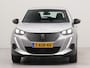 Peugeot e-2008 EV Active Pack 50 kWh | Apple Carplay & Android Auto | Cruise Control | Keyless Start | Lane Assist | Navigatie | DAB |